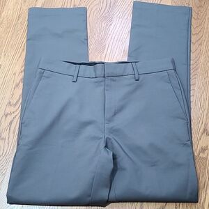 Goodthreads Casual Slacks   